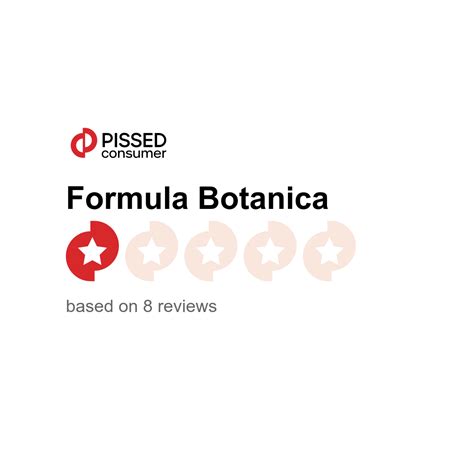 formula botanica|formula botanica reviews.